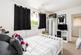 Additional image 20 of Sunningdale Road, Swindon SN25