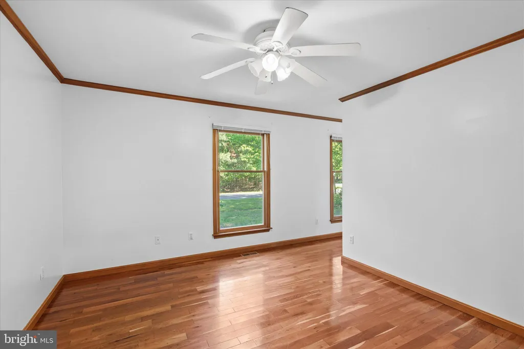 Additional image 31 of 201 Sunrise Drive, Dagsboro, DE 19939