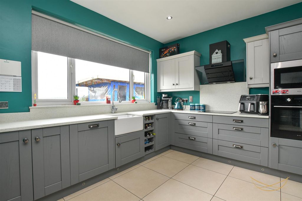 Additional image 21 of 4 bed detached house for saleCraighill Park, Ballyclare BT39