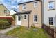 Additional image 34 of 34 Kingfisher Grove, Galashiels
