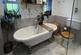 Additional image 16 of North Wraxall, Chippenham SN14