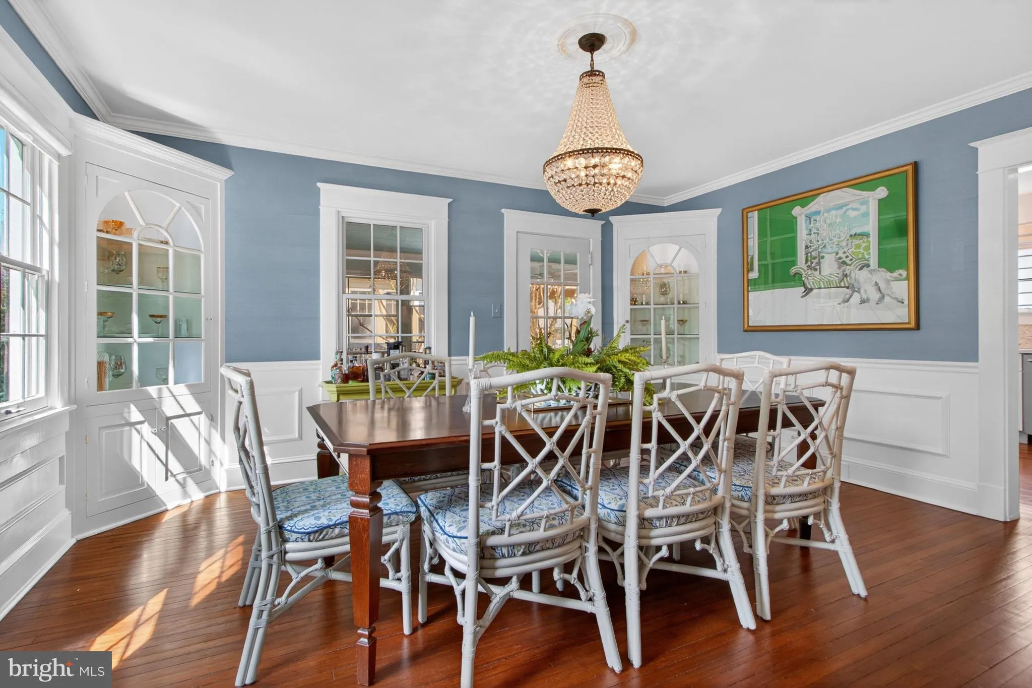 Additional image 115 of 829 Savannah Road, Lewes, DE 19958