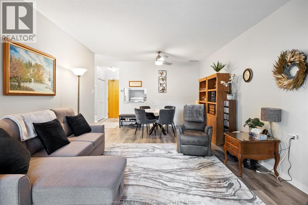 Additional image 6 of 101-3915 Southwinds Drive, Windsor, ON, N9G2S8