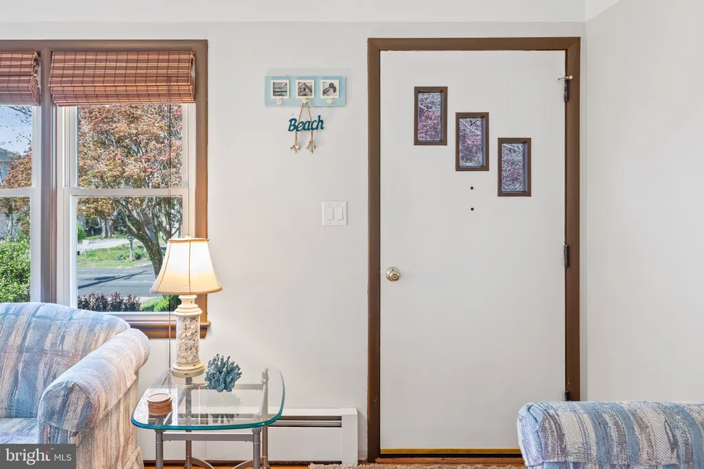 Additional image 3 of 21089 Elizabeth Avenue, Rehoboth Beach, DE 19971