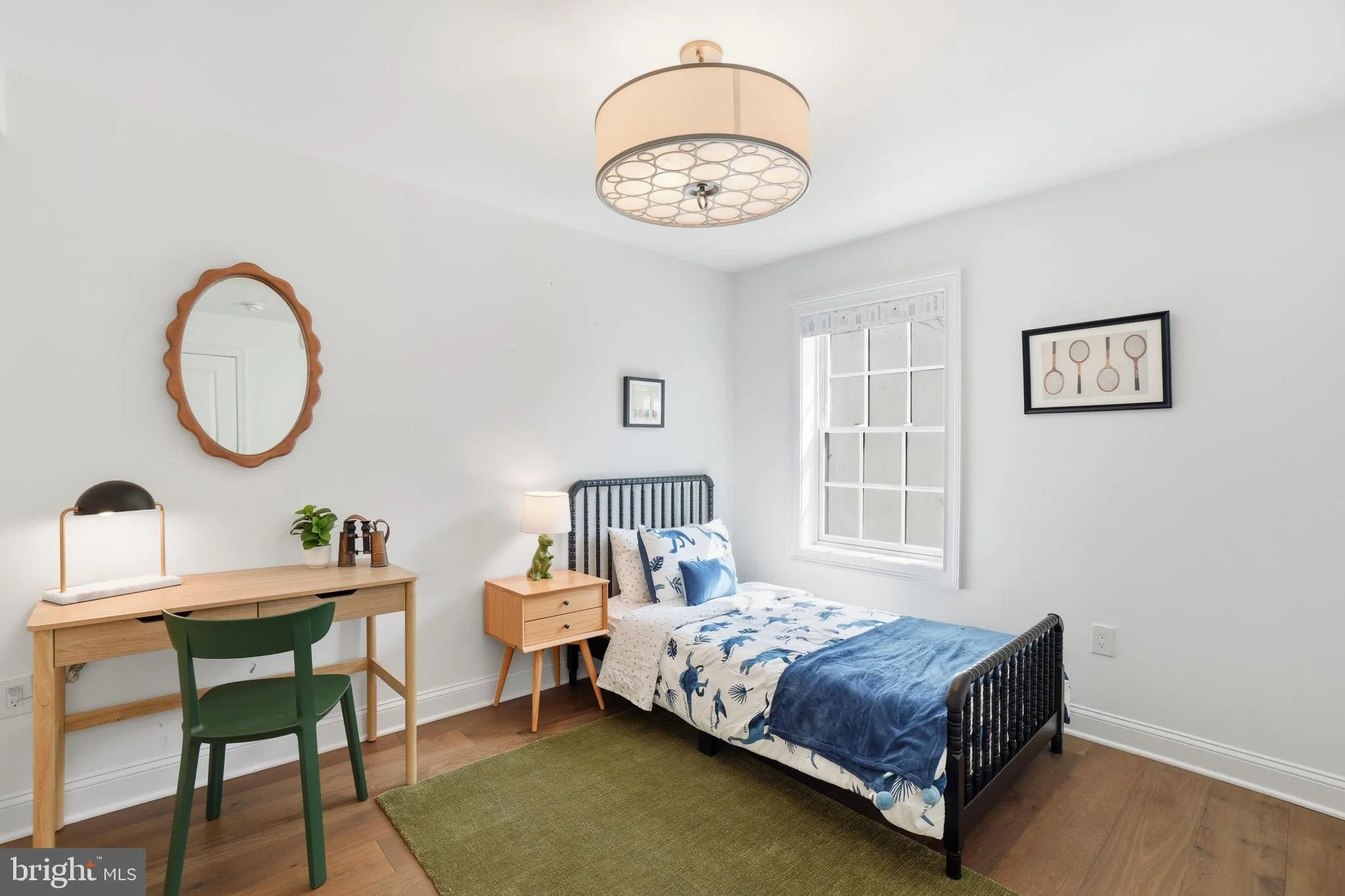 Additional image 56 of 2800 Adams Mill Road NW Unit 2, Washington, DC 20009
