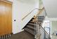 Additional image 2 of Ockbrook Drive Mapperley, Nottingham, NG3