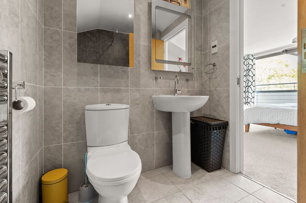Additional image 11 of 3 bed maisonette for saleKilbryde Crescent, Dunblane FK15