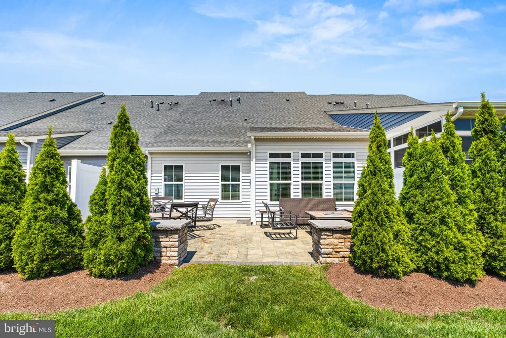 31349 Falmouth Way, Lewes, DE 19958