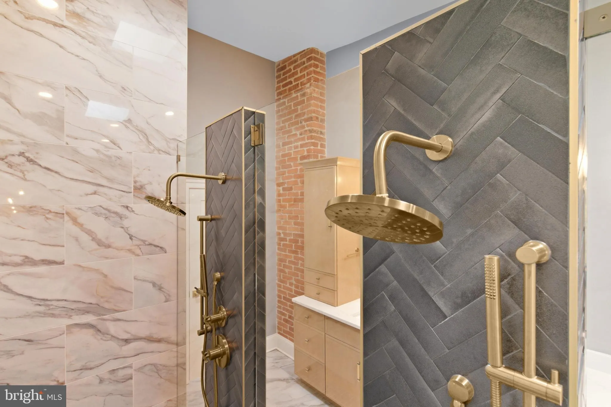 Additional image 188 of 1223 Fairmont Street NW, Washington, DC 20009