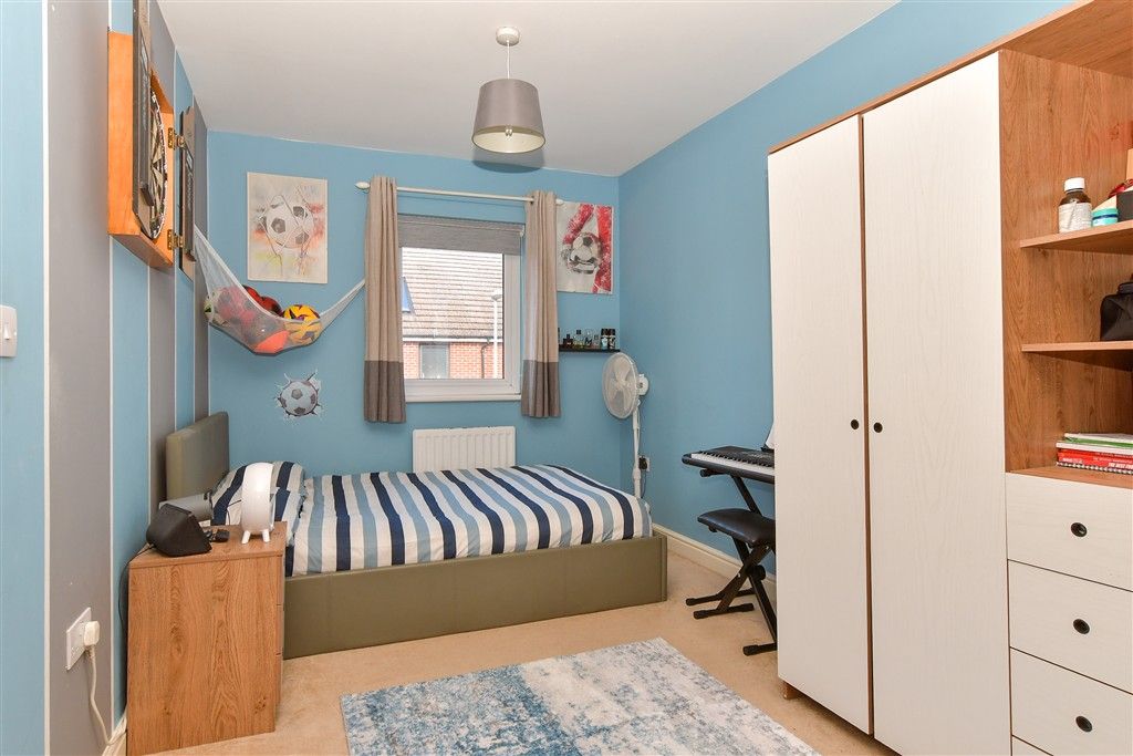 Additional image 9 of 2 bed end terrace house for saleClare Way, Maidstone, Kent ME15