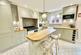 Additional image 2 of Darwin Close, Market Drayton, TF9