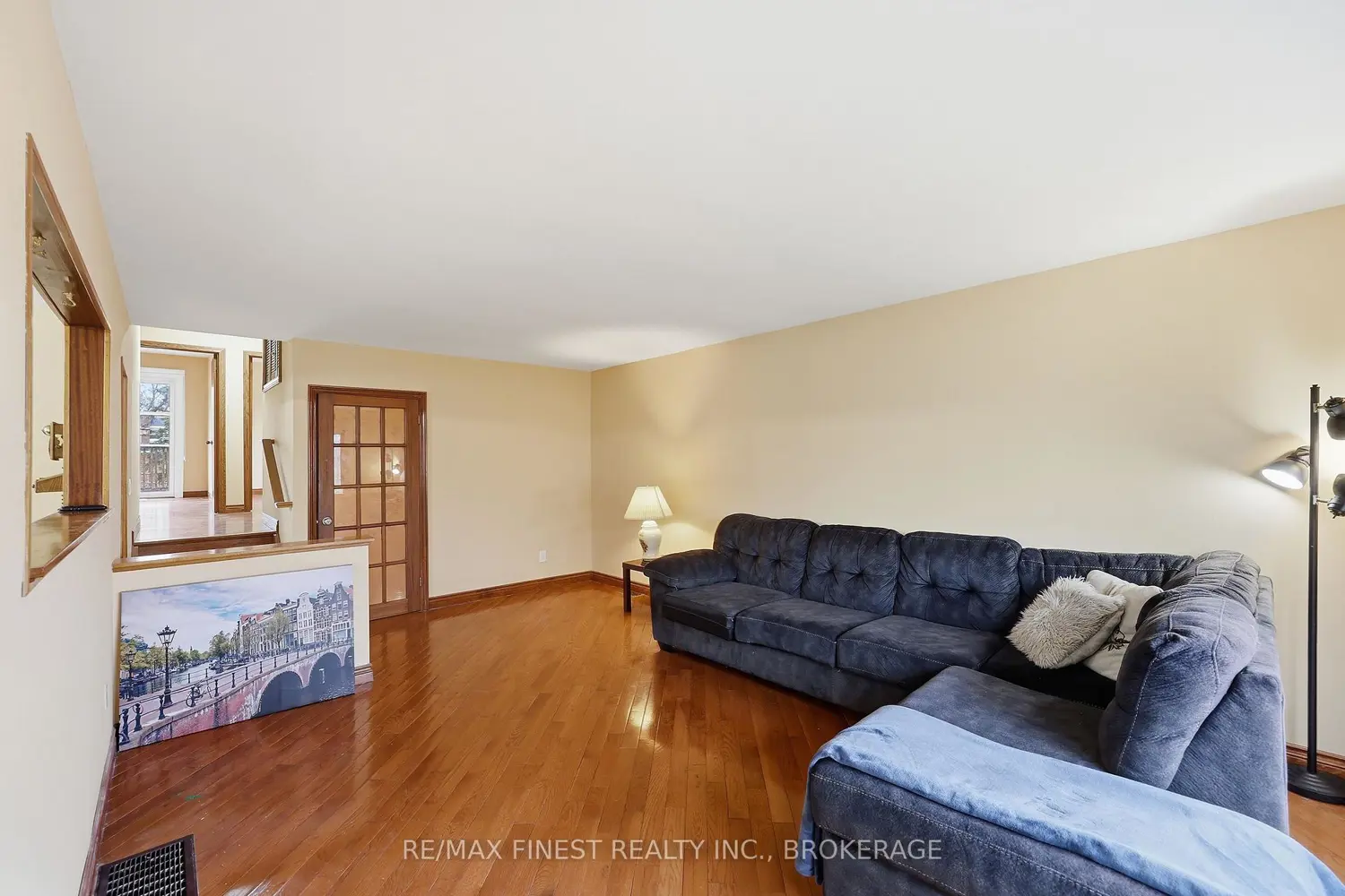 Additional image 9 of 71 Cartwright Street