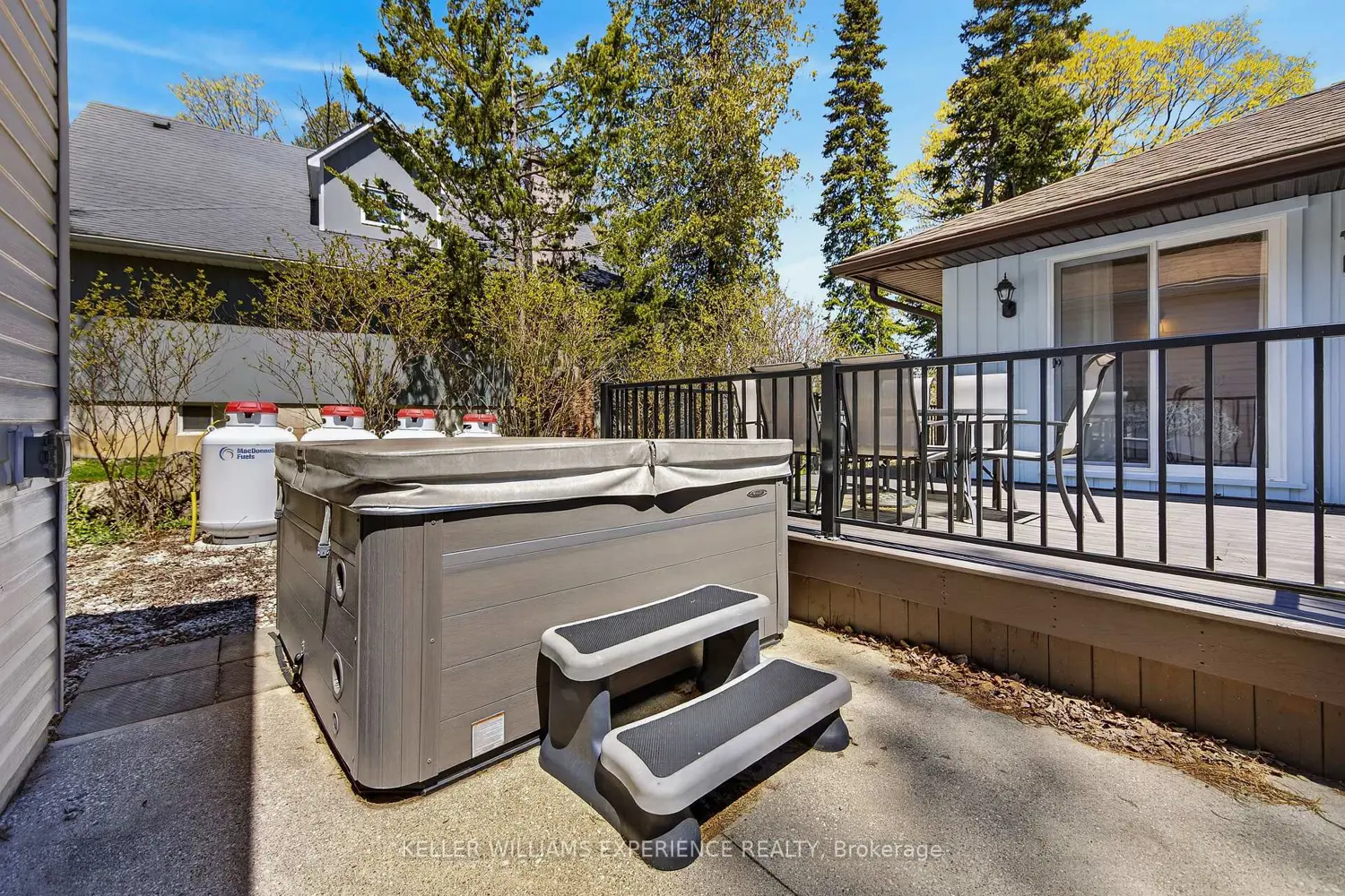 Additional image 19 of 328 Cedar Avenue