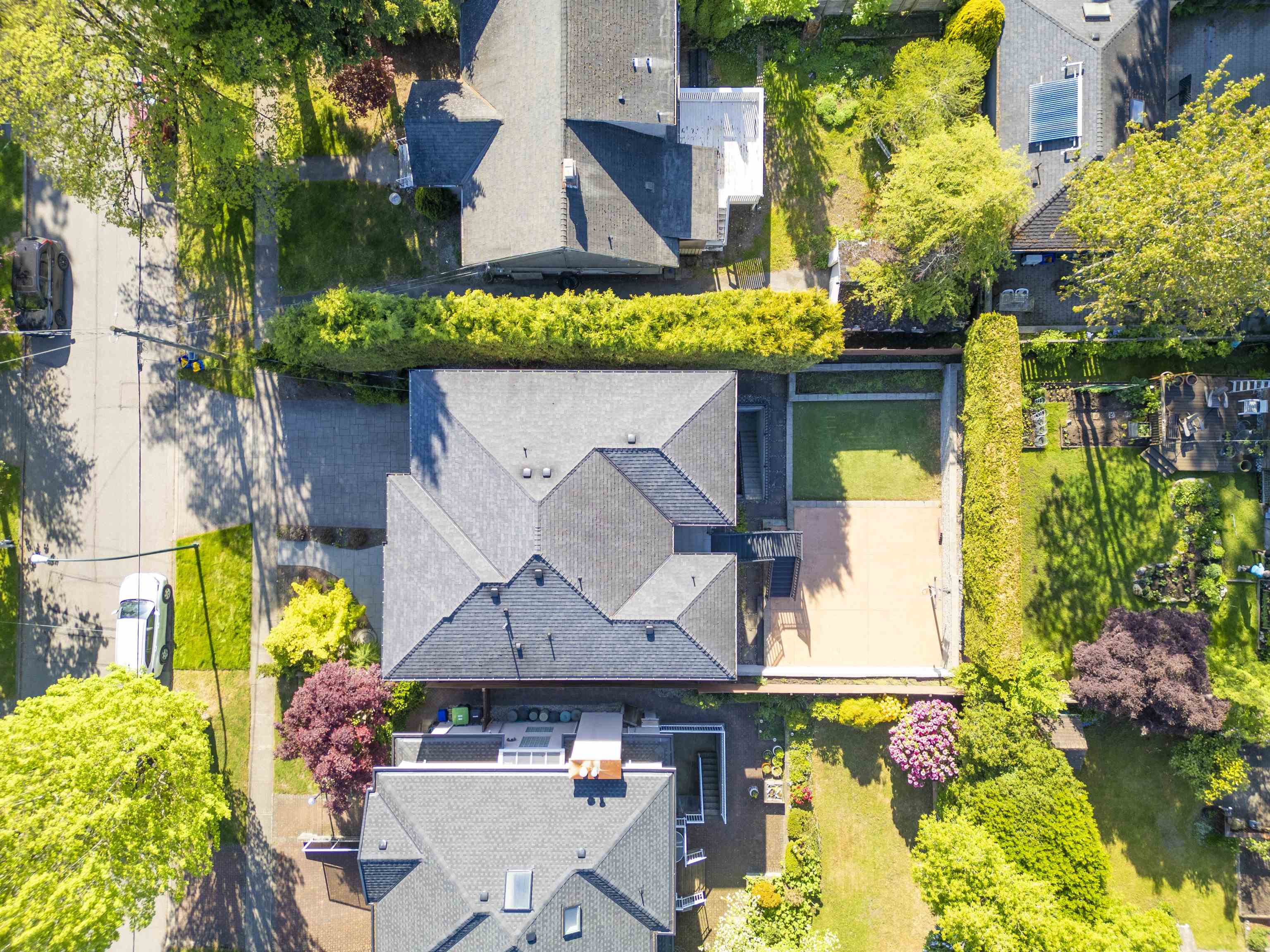Additional image 4 of 3439 40th W Avenue, Vancouver, BC, V6N 3B5