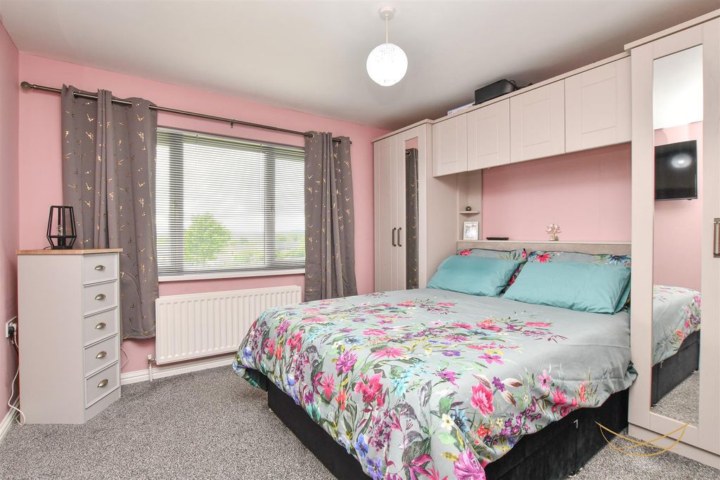 Additional image 26 of 4 bed detached house for saleCraighill Park, Ballyclare BT39