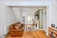 Additional image 3 of Belmont Place, Liverpool, Merseyside, L19