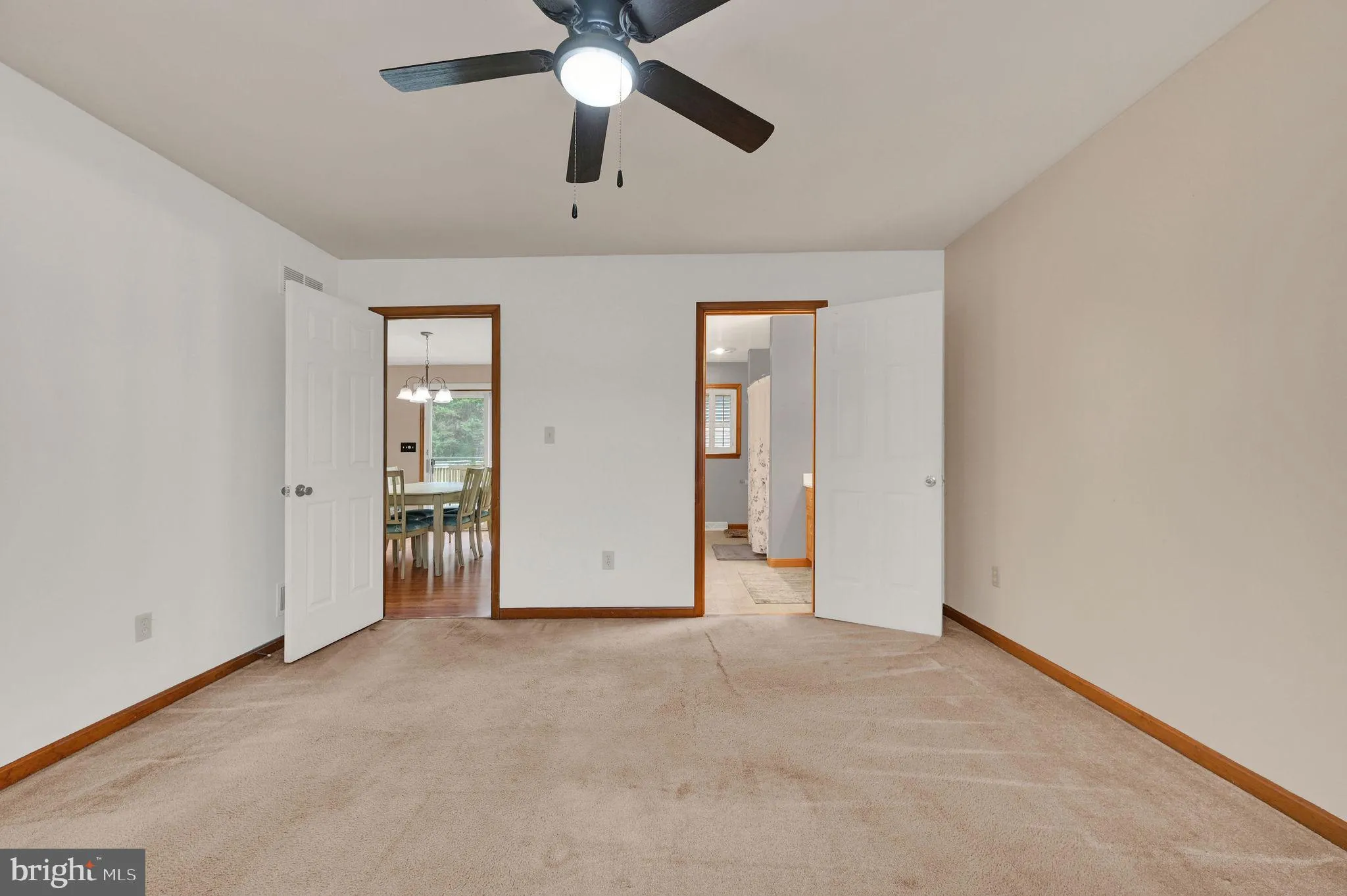 Additional image 43 of 13 Springwood Drive, Dover, DE 19904