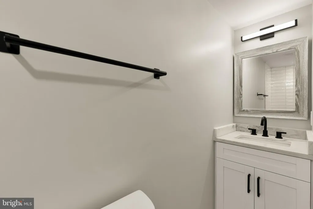 Additional image 11 of 2716 Sherman Avenue NW Unit 1, Washington, DC 20001