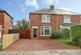 Henderson Road, Wallsend, NE28