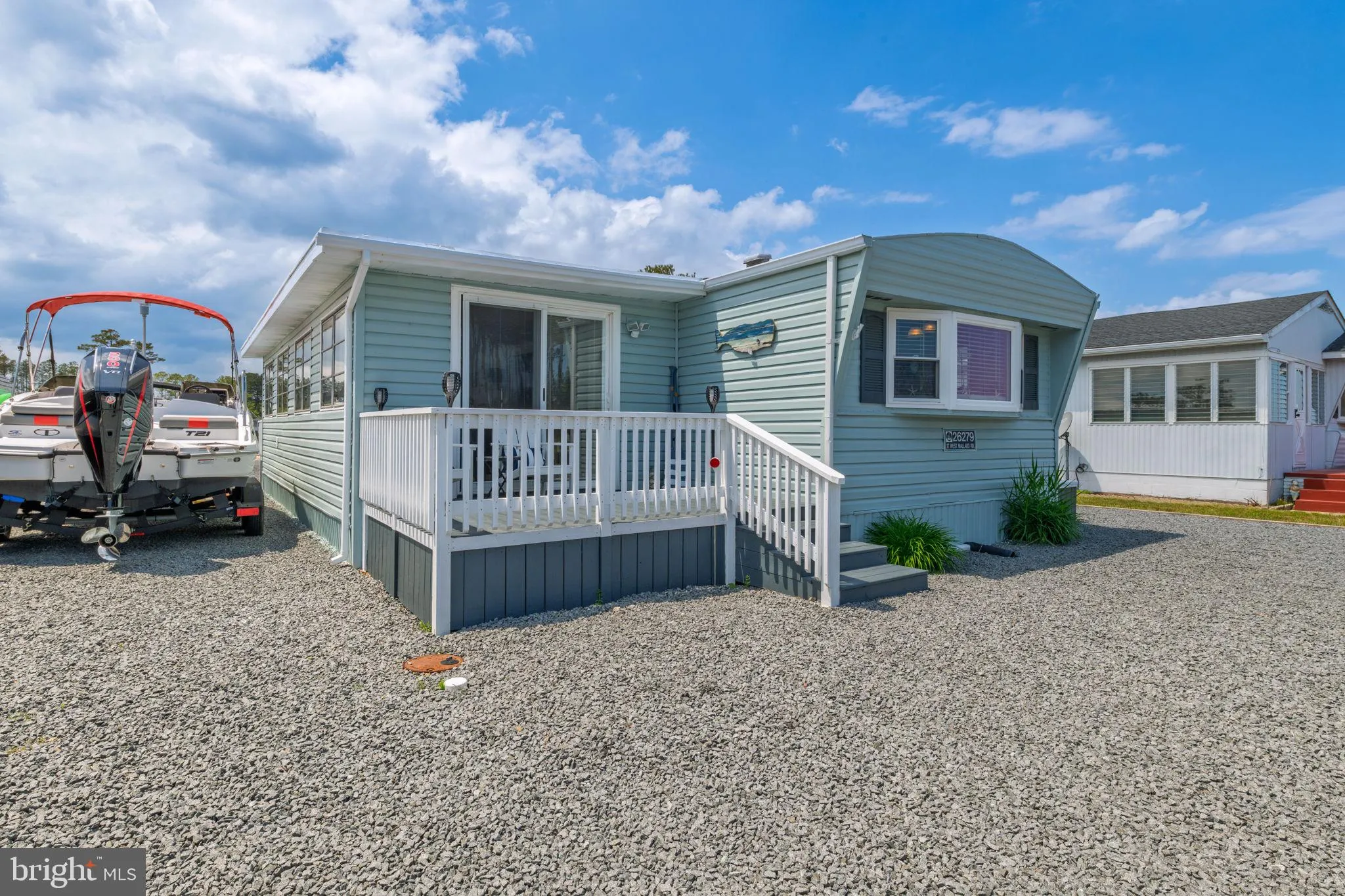 Additional image 31 of 26279 W Mallard Road, Millsboro, DE 19966