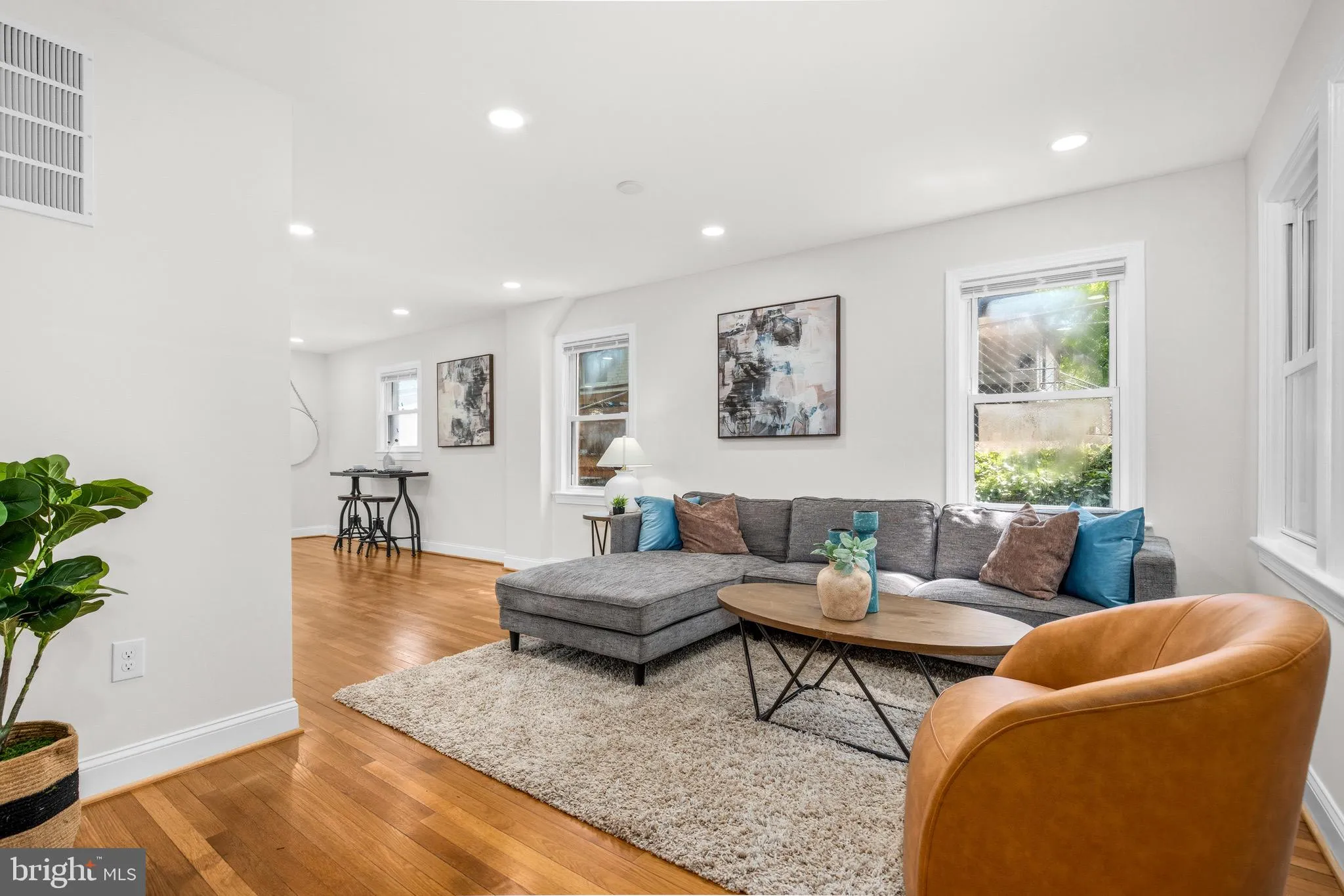 Additional image 35 of 1712 U Street SE, Washington, DC 20020