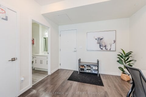 Additional image 8 of 610-690 King Street W, Kitchener, ON, N2H 5L8