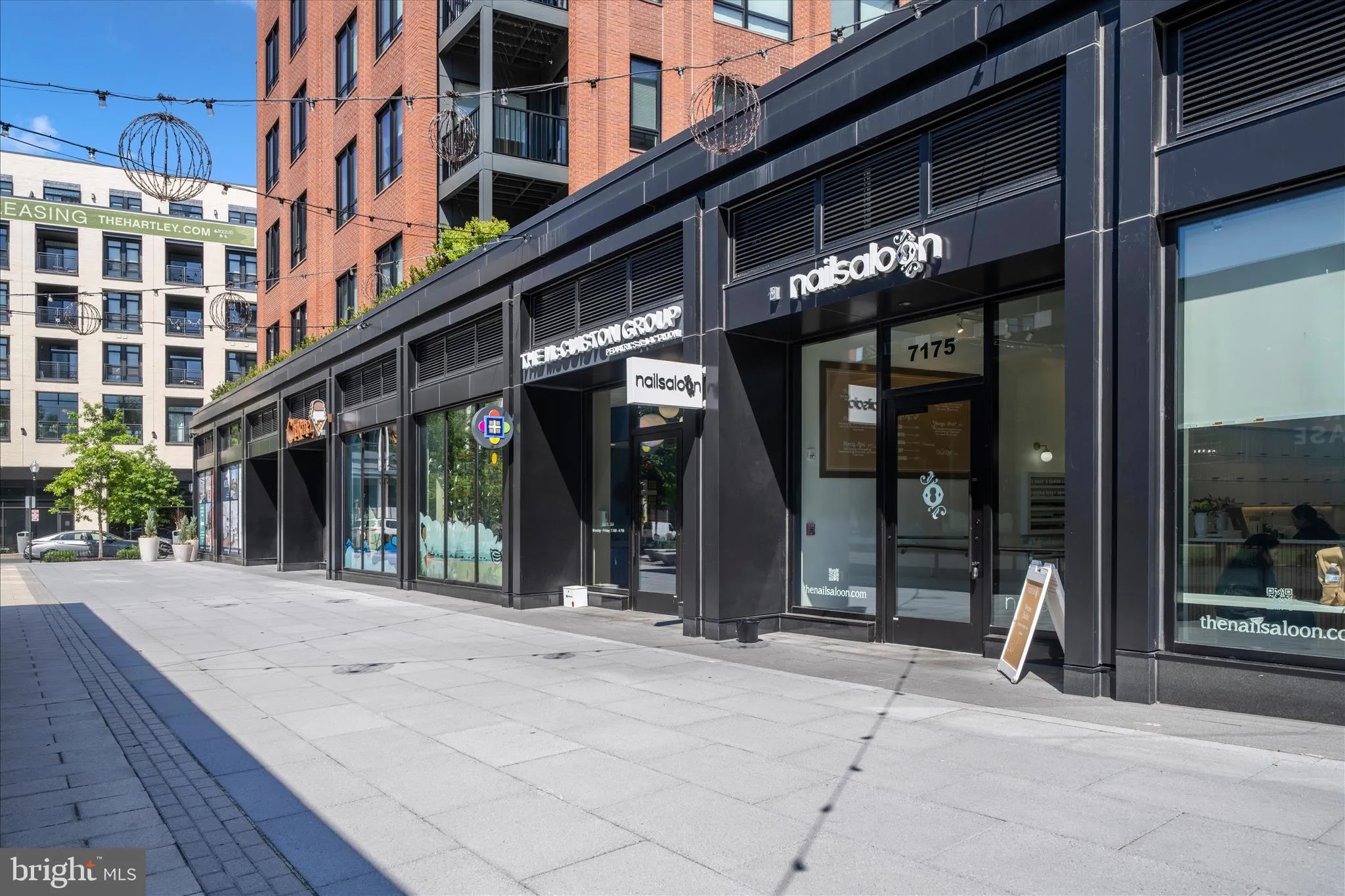 Additional image 63 of 7201 Georgia Avenue NW Unit 4-A, Washington, DC 20012