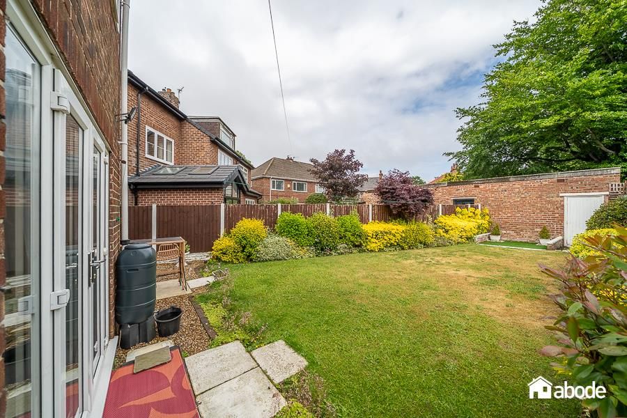 Additional image 27 of 3 bed detached house for saleMoor Lane, Crosby, Liverpool L23