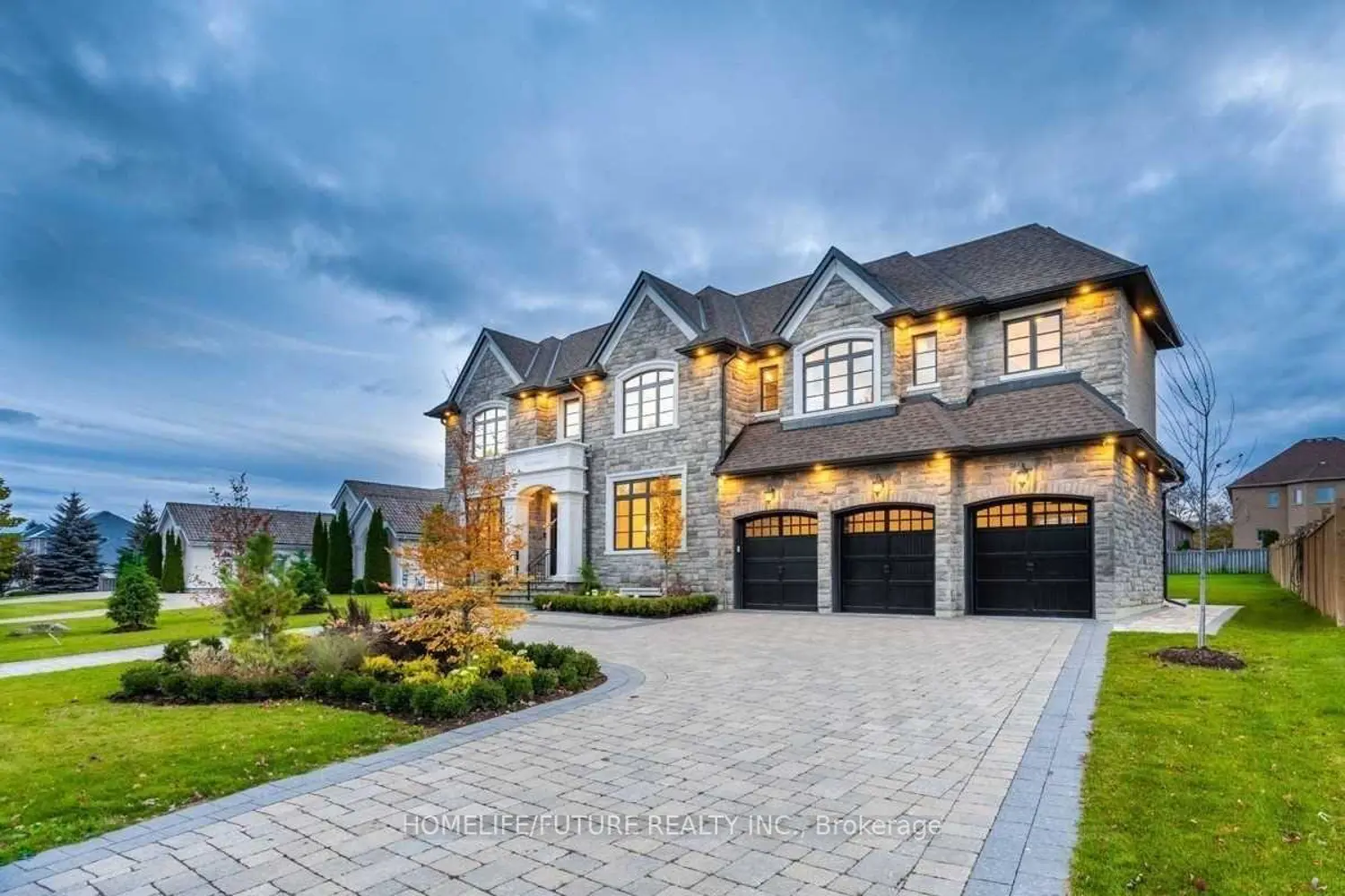 Additional image 2 of 65 Chatelaine Drive