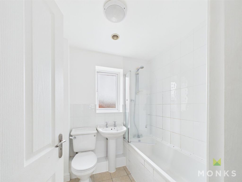 Additional image 8 of 3 bed semi-detached house for saleHarvey Gardens, Shrewsbury SY2