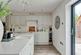 Additional image 4 of Chiltern Close, West Derby, Liverpool, Merseyside, L12