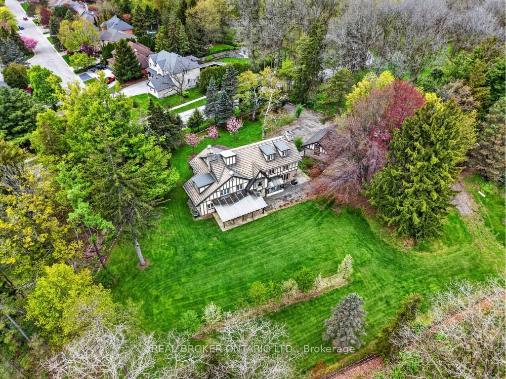 Additional image 5 of 353 Sulphur Springs Road, Hamilton, ON, L9G 4T7