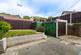 Additional image 19 of Tyn Y Celyn, Glan Conwy, Colwyn Bay, Conwy, LL28