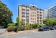 Hartington Place, Eastbourne