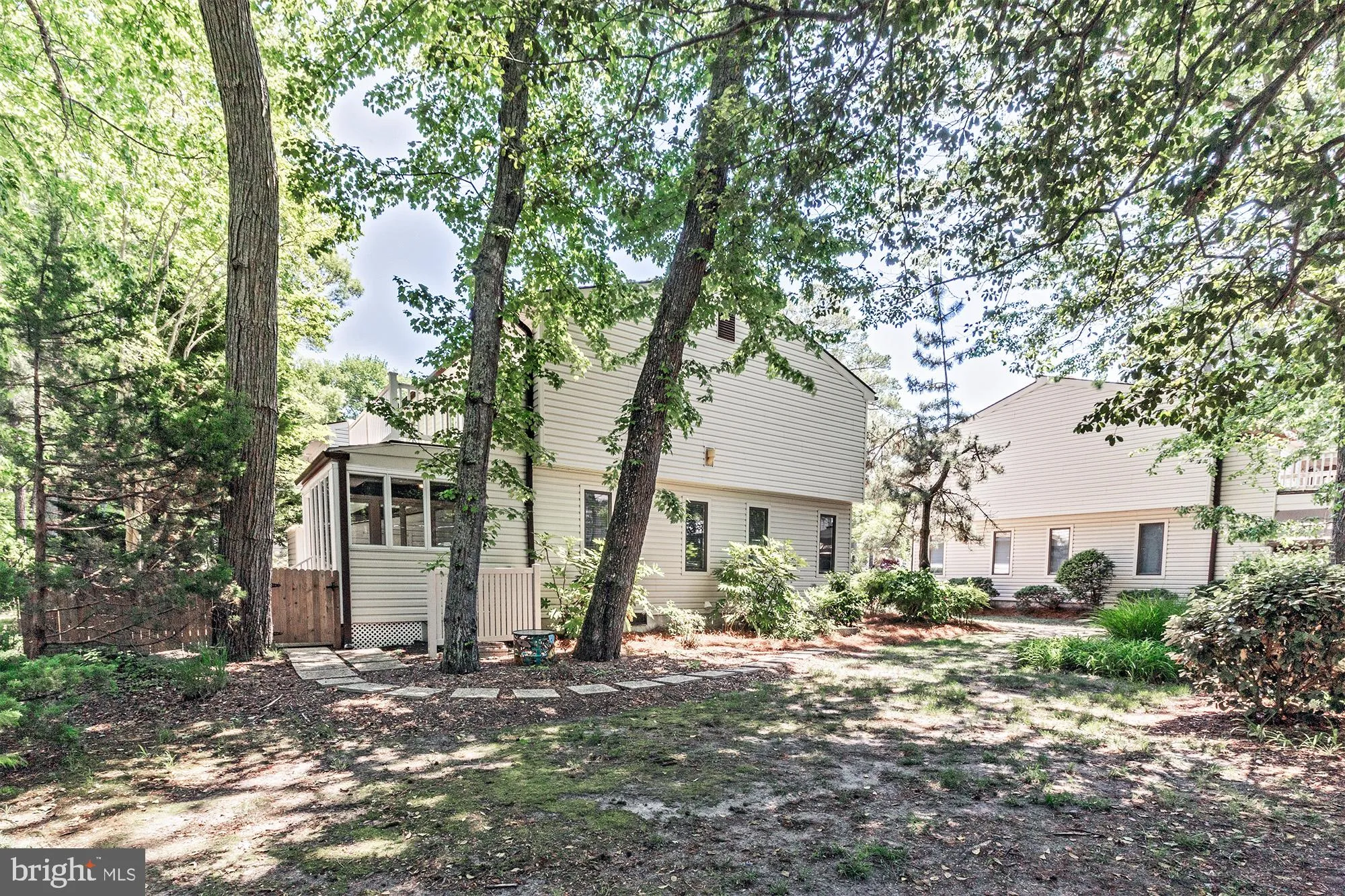Additional image 74 of 408 Bethany Drive, Bethany Beach, DE 19930