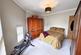 Additional image 9 of Cannock Road, Cannock, Staffordshire, WS11