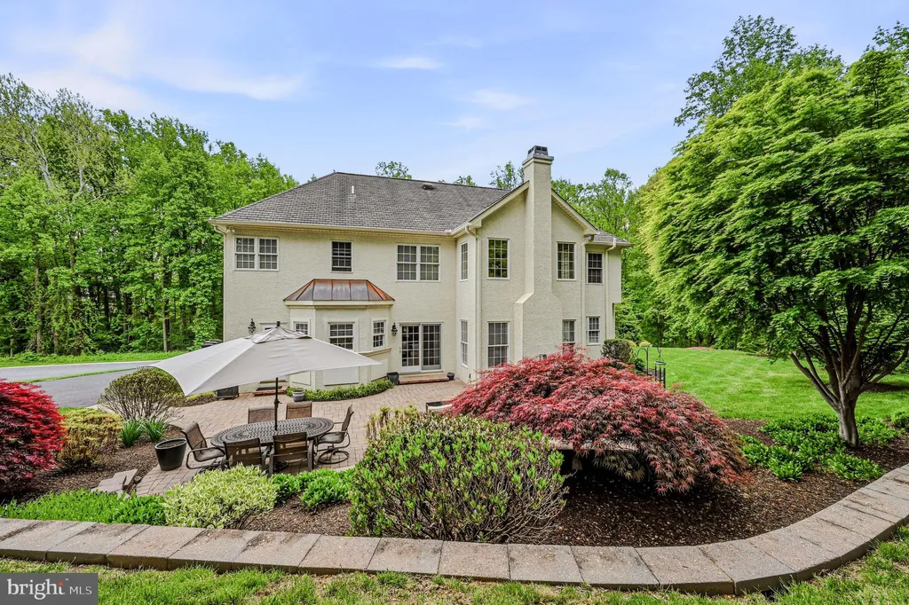 Additional image 7 of 2957 Videre Drive, Wilmington, DE 19808