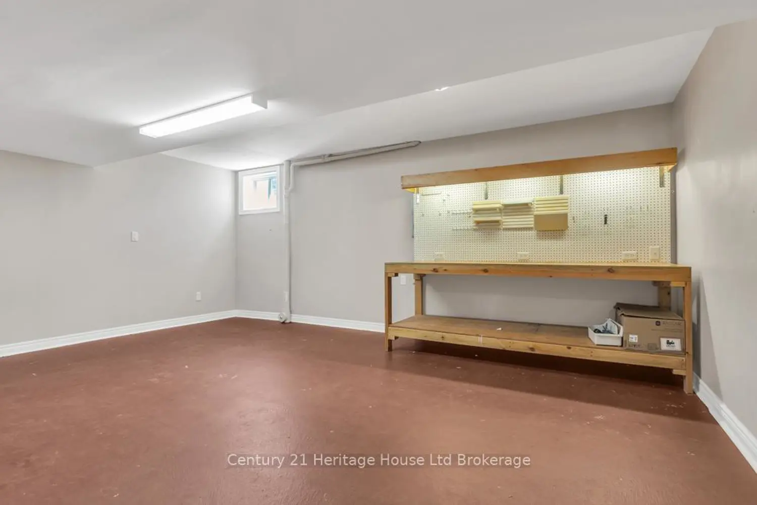 Additional image 16 of 14 Green Gable Place