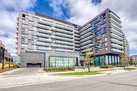 Additional image 8 of 510-251 Masonry Way N/a, Mississauga, ON, L5H 0B3