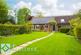 Additional image 43 of Barn House, Ashford Bowdler, Ludlow