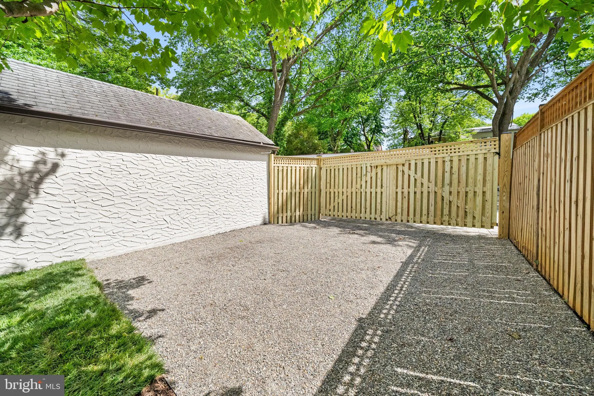 Additional image 89 of 3822 Van Ness Street NW, Washington, DC 20016