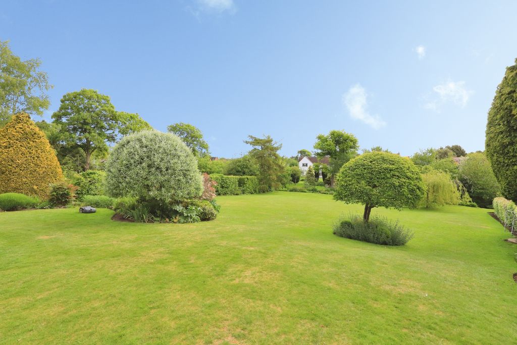 Additional image 30 of 4 bed detached house for saleThe Millpool, Wolverhampton WV5