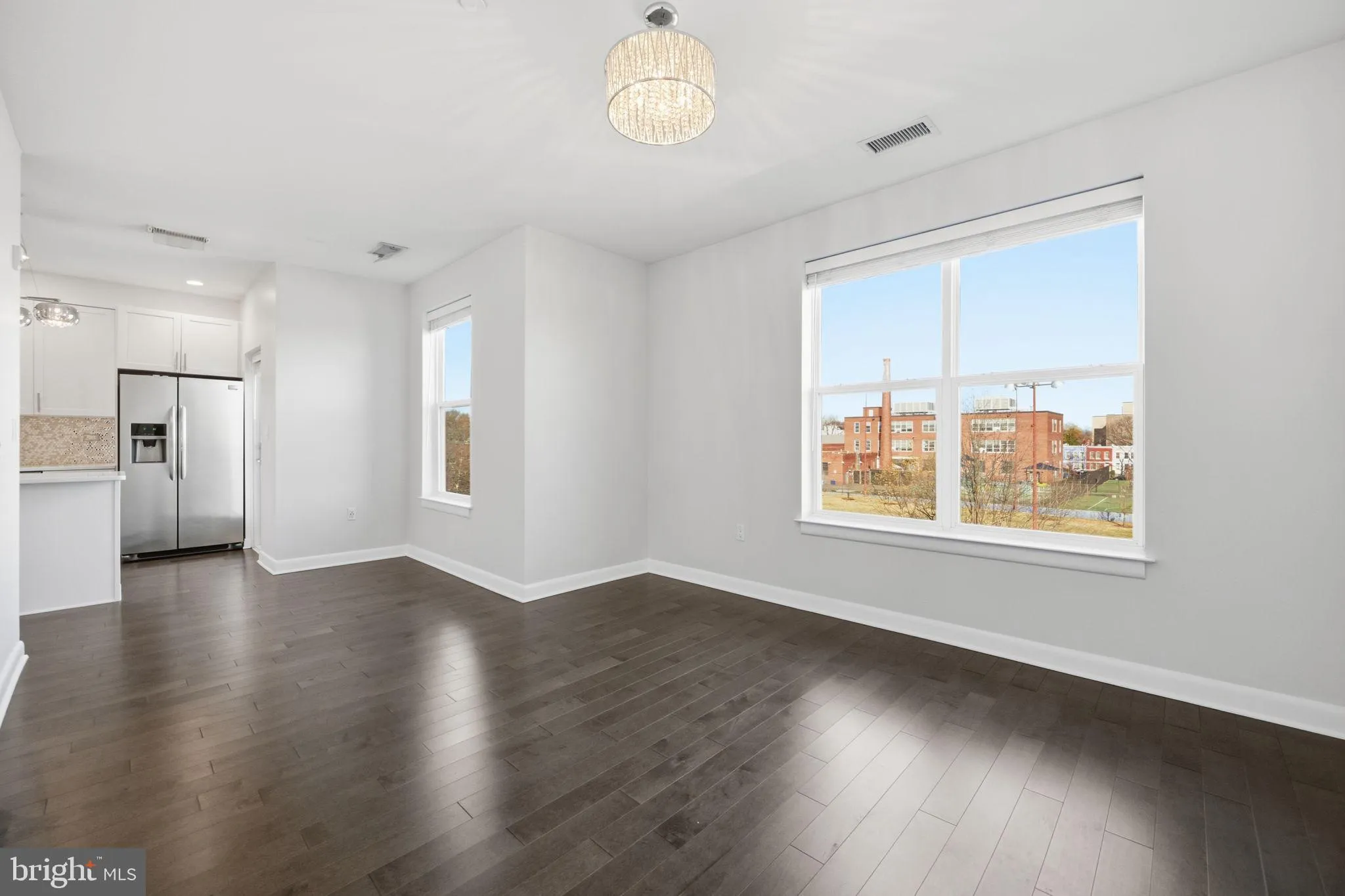 Additional image 24 of 401 15th Street SE Unit 401, Washington, DC 20003