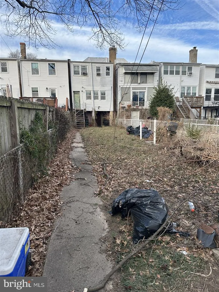 Additional image 5 of 532 Ingraham Street NW, Washington, DC 20011