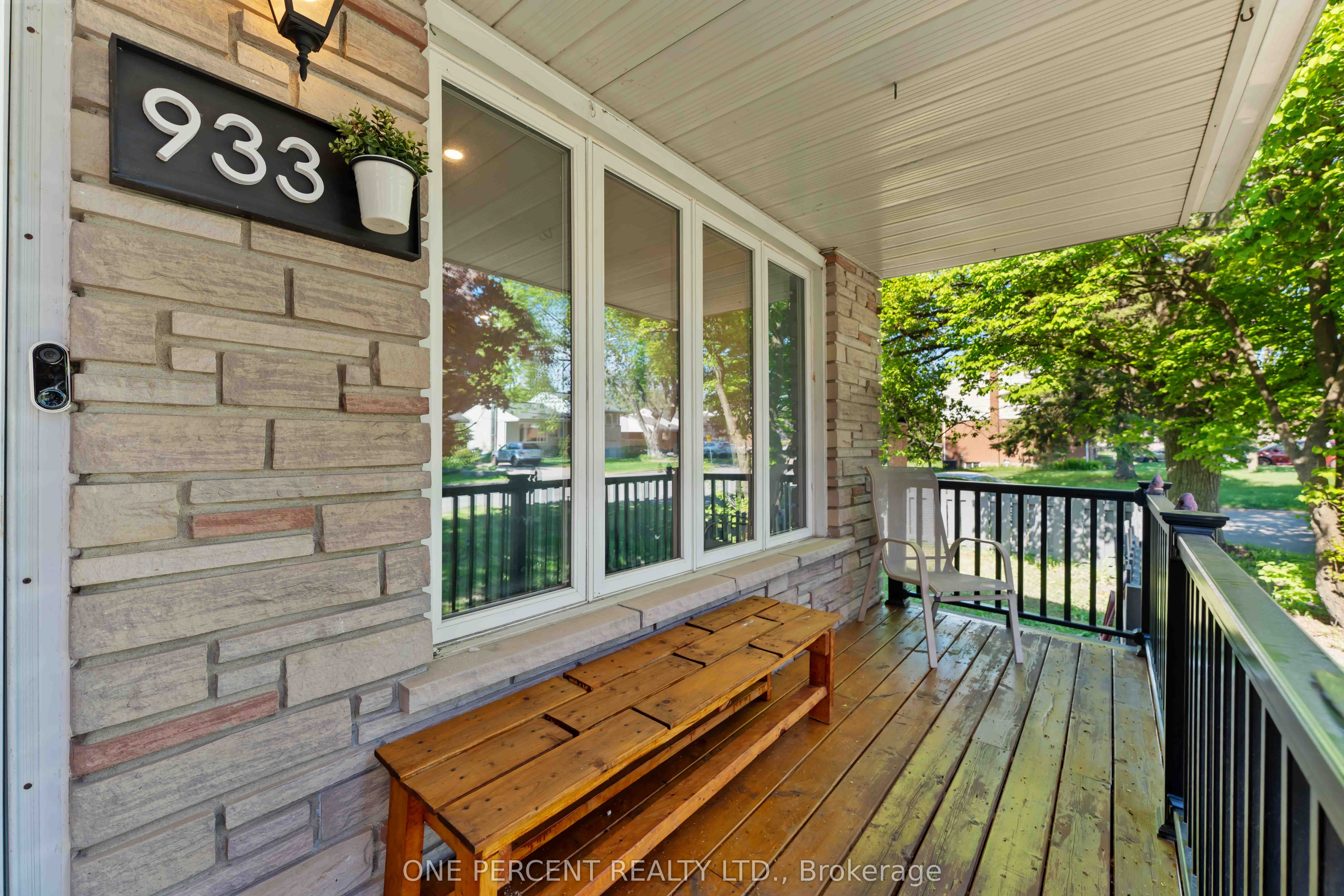 Additional image 3 of 933 Kincaid Court, Ottawa, ON, K1V 6N7