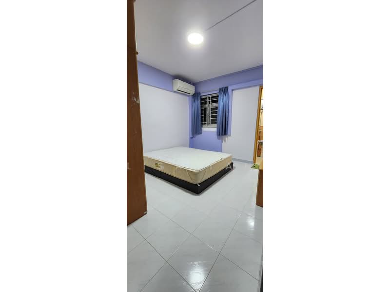 Additional image 6 of 103 Bedok North Avenue 4