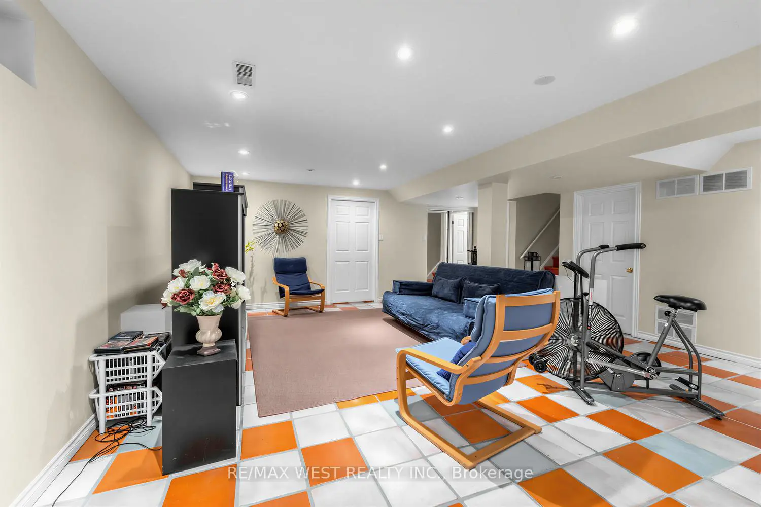 Additional image 14 of 5519 Windy Hill Court
