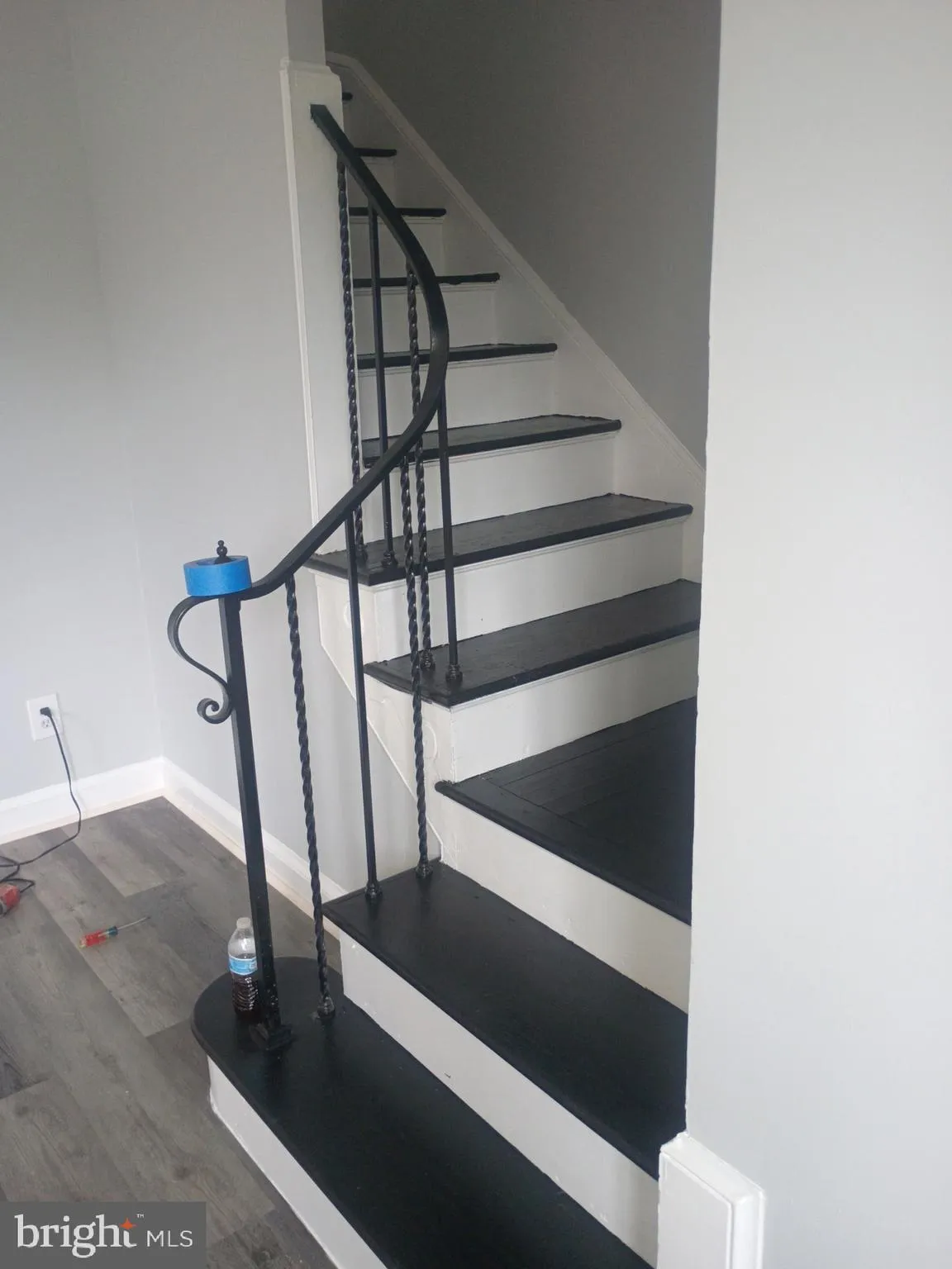 Additional image 11 of 3024 M Street SE, Washington, DC 20019
