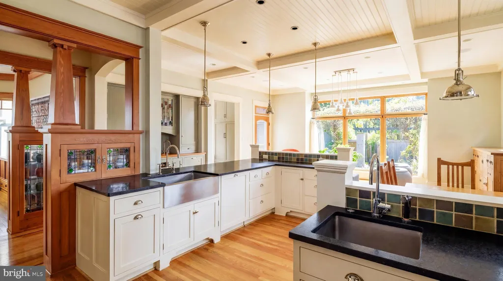 Additional image 18 of 5521 Potomac Avenue NW, Washington, DC 20016