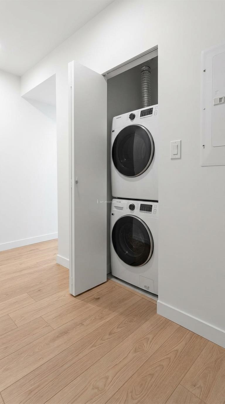 Additional image 4 of 4105-13725 George Junction , Surrey, BC, V3T 0V7